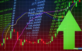 Diễn đàn Chứng khoán châu Á lần thứ 31 sẽ bàn cách hút vốn vào Việt Nam