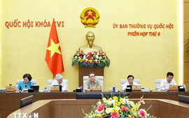 Chủ động kiểm soát, phòng ngừa, ứng phó nguy cơ lộ lọt, tấn công dữ liệu