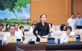 Đưa công nghiệp văn hóa trở thành động lực tăng trưởng bứt phá của đất nước