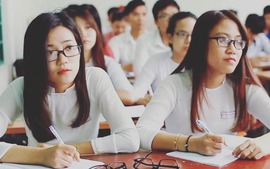 Đổi mới cơ chế tuyển sinh đào tạo sư phạm
