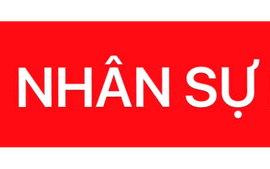 Phê chuẩn kết quả bầu, miễn nhiệm Chủ tịch UBND tỉnh Thái Nguyên