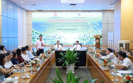 Khơi thông và sử dụng hiệu quả các nguồn lực cho phát triển kinh tế trong kỷ nguyên mới