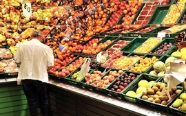 EU dịch chuyển quy định nhập khẩu, nông sản Việt cần thay đổi từ vùng sản xuất