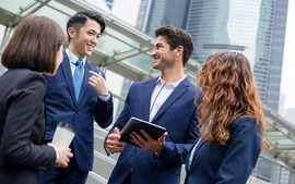 Chỉ đạo, điều hành của Chính phủ, Thủ tướng Chính phủ ngày 28/9/2026