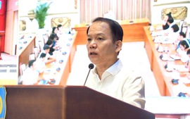 Thí điểm chế định luật sư công: Tạo đột phá, nâng cao năng lực pháp lý cho khu vực công