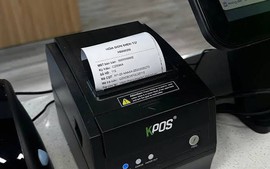 Khi nào hộ kinh doanh được ngừng sử dụng hóa đơn điện tử?