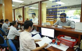 Hướng dẫn xử lý dự án chậm tiến độ do bị chậm giao đất