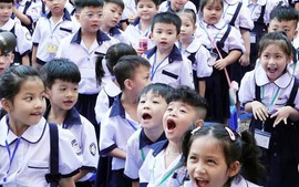 Lạm thu đầu năm học: Ai chịu trách nhiệm xử lý?