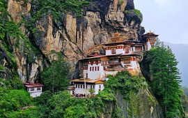 Tăng cường kết nối hợp tác du lịch Việt Nam – Bhutan