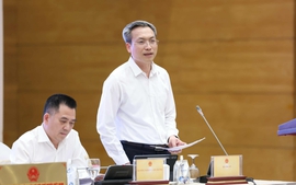 Chánh Văn phòng Bộ Công an: Khởi tố 'Huấn Hoa Hồng' thêm tội lừa đảo chiếm đoạt tài sản