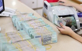 Quy định mới về chương trình, dự án tài chính vi mô từ 1/7/2026