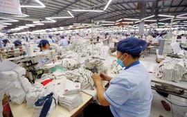 Tận dụng CPTPP: Không thể chờ thị trường biến động mới tìm đường chuyển hướng