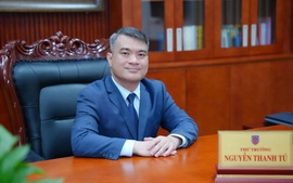 Đổi mới hoạt động, tạo kết nối thực chất giữa Việt Nam-Thụy Điển