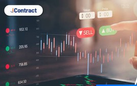 Giao dịch CFD qua môi giới nước ngoài có phải nộp thuế?