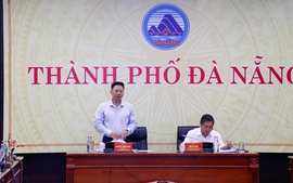 Nhận diện 'điểm nghẽn', hướng công tác phổ biến, giáo dục pháp luật sát cơ sở