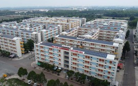 Chỉ đạo, điều hành của Chính phủ, Thủ tướng Chính phủ ngày 4/9/2026