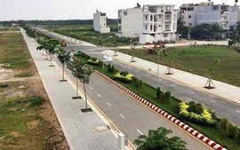 Khi nào được Nhà nước hỗ trợ tiền để đủ suất tái định cư?