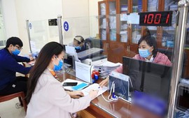 Cơ quan xác nhận điều kiện về nhà ở