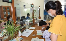 Doanh nghiệp nợ BHXH, quyền lợi người lao động được bảo vệ thế nào?