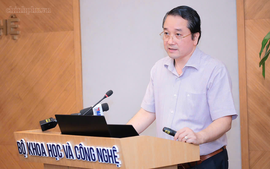 Hỗ trợ tối đa 100% kinh phí đối với nhiệm vụ phát triển công nghệ chiến lược