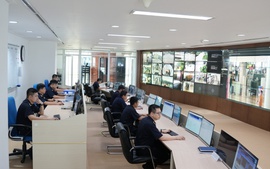 Hải quan đề xuất giảm ngưỡng miễn thuế hàng nhập khẩu giá trị nhỏ