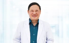 Những điều cần biết tại kỳ kiểm tra, đánh giá đầu tiên về năng lực hành nghề của bác sĩ