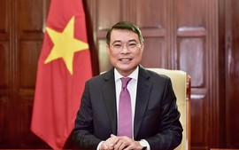 Thủ tướng Lê Minh Hưng sẽ tham dự Hội nghị thượng đỉnh BRICS lần thứ 18 và làm việc song phương tại Ấn Độ