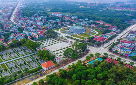 Điện Biên phát huy tiến độ giải ngân vốn đầu tư công thuộc nhóm đầu cả nước