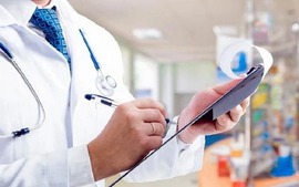 Kiểm tra đột xuất toàn diện các cơ sở khám chữa bệnh tư nhân