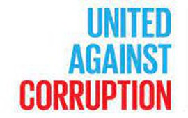 UNDP helps Viet Nam better corruption fight