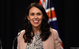 Prime Minister of New Zealand to pay official visit to Viet Nam