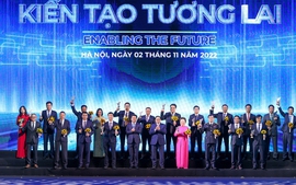 Prime Minister figures out tasks for promoting Viet Nam National Brands