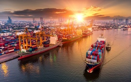 Viet Nam’s exports up 10.6% in 2022