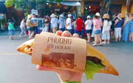 Viet Nam named among top 20 countries with best cuisines
