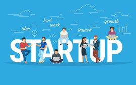 Start-up ecosystem attracts nearly US$500 million in 9 months