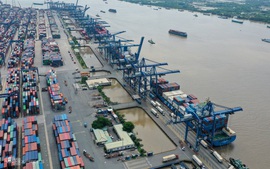 Viet Nam targets to realize all WTO’s Trade Facilitation Agreement Articles by end of 2024