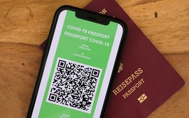 Viet Nam to deploy digital service passport nationwide