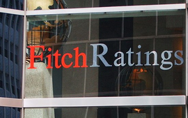 Fitch affirms Viet Nam’s rating at 'BB' with positive
