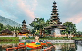 Indonesia issues Visa on Arrival for tourists from Viet Nam