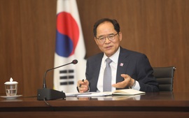 RoK backs Viet Nam’s tourism recovery scheme