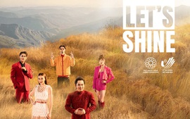 Official SEA Games 31 song makes debut
