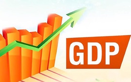 GSO maps out two GDP growth scenarios for 2022