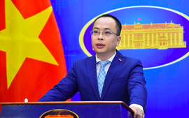 Viet Nam reaches mutual recognition of vaccine passport with 20 countries