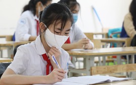 More than 3,000 COVID-19 cases added to national tally