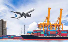 Viet Nam’s exports and imports up 15.4% by mid-May 