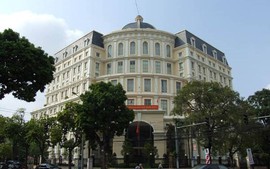 Viet Nam ranks 68th in Open Budget Survey 2021