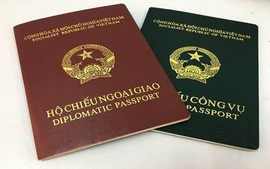 Viet Nam, Burundi mutually waive visas for diplomatic passport holders