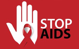 USAID accelerates efforts to end AIDS in Viet Nam 