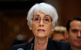 U.S. Deputy Secretary of State to pay four-day working visit to Viet Nam
