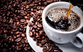 Strong boost for Viet Nam's coffee exports to UK 
